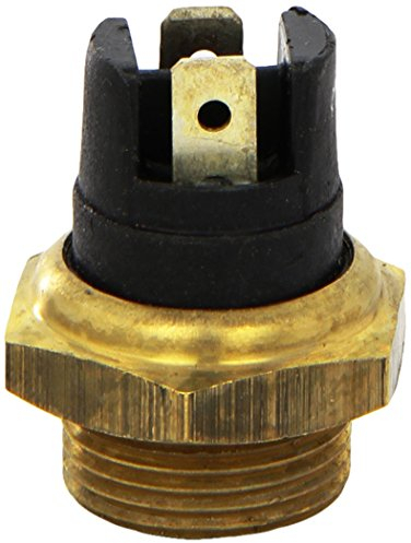 Calorstat TS1151 Interrupteur de température, ventilateur de radiateur