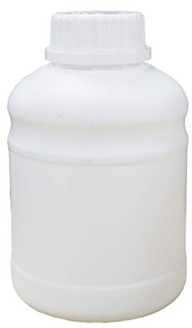 500ml Lemongrass Pure Essential Oil