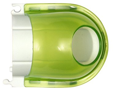 Catit Ca Senses 2.0 Circuit Track Endkappe - Add-On Senses Circuit Katzenspielzeug