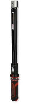 KS Tools 516.1622 9x12mm ERGOTORQUE®precisions insticks-vridmomentnyckel, 10-50Nm