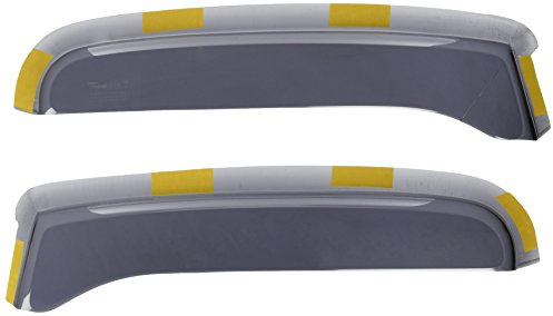 Heko 15148 Windabweiser, Transparenter