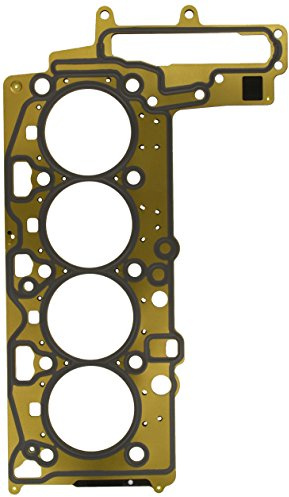 Elring 575.051 Joint d'étanchéité, culasse | Compatible avec: BMW 1, 1, 2 Coupe, 3, 3, 3 Cabriolet, 3 Coupe, 3 Gran Turismo, 3 Touring, 3 Touring, 4 Cabriolet, 4 Coupe