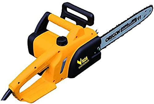 Vigor 4512220 Ves-40 Elettroseghe, Watt 2000