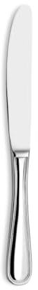 AMEFA - AMEFA Couteau de table Héléna - lot de 12 - AMEFA - FDS-200463