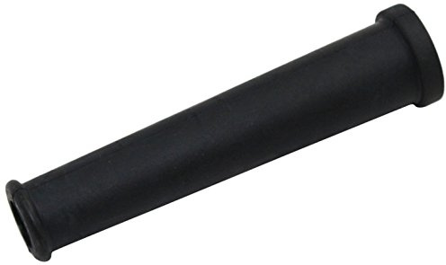 Makita 682505-8 Line Guard for HS6100/7100 Planer No. 10-90 | Flexible Cord Protector | Durable Rubber Build | Strain Relief Design | Secure Fitment | Abrasion Resistant