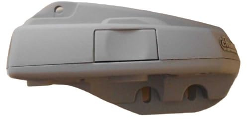 Thule Chariot Versa Wing 2.0 RH