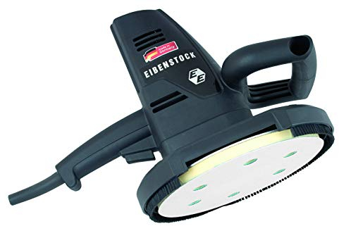 Eibenstock 6203000 Trockenbauschleifer ETS 225