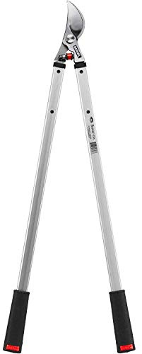 Barnel International 32in. Orchard Bypass Lopper OR32A