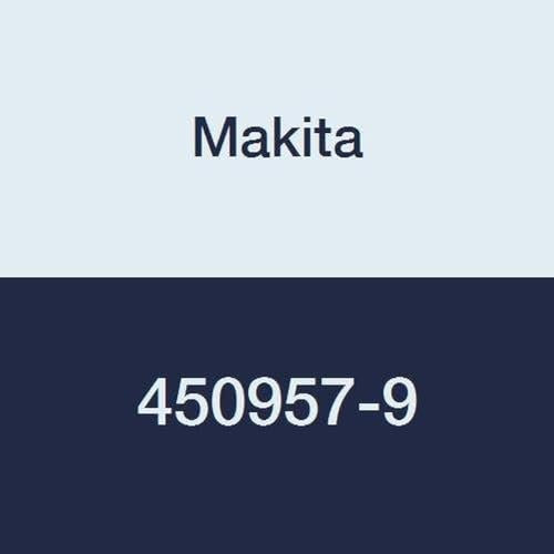 Makita 450957-9 Strap