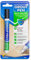 Grout Pen - Designed for restoring tile grout in bathrooms & kitchens (Black)