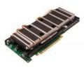 HP M2090 NVIDIA Tesla Module Carte graphique (6 Go, GDDR5-SDRAM, 384 bit, PCI Express x16)