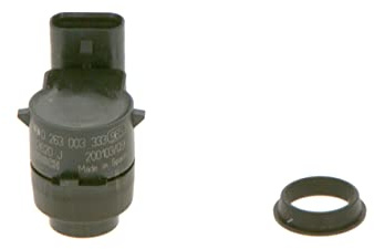 Parksensor (original Bosch 0 263 009 590)