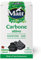 Matt, Carbone Attivo Vegetale, Integratore Alimentare a Base di Carbone Attivo Vegetale, Utile per Contrastare il Gonfiore Addominale, Confezione da 75 Compresse, 37,8 g