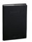 QUO VADIS Lehrerkalender 2021/2022 Magister Impala, schwarz, 21 x 27 cm, 12 Monate, eine Woche pro Seite, ideal für Lehrer, Kalender, Planer, Jahreskalender, Notenbuch, Notenkalender, 62600422MQ