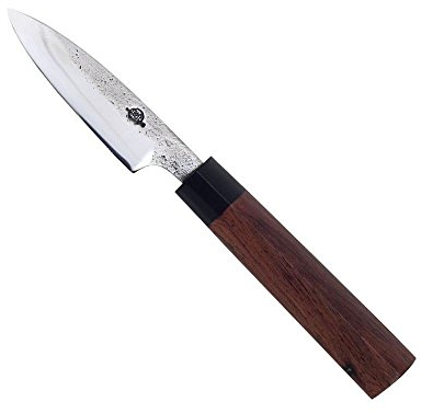 Citadel Haushalt Kochmesser small Deba, 78310