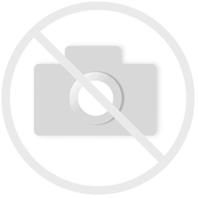 Zinkleimbinde 10 Cmx5 m