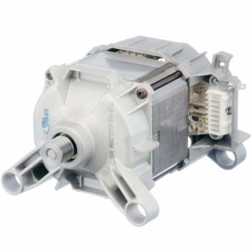 Bosch Washing Machine Drive Motor 00142197