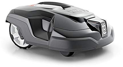 Husqvarna