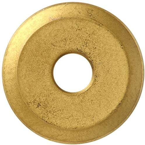 Stubai 418620 20 mm Ersatzrad Dose für ProfiFIX