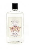 La Tee Da Fragrance Lamp Oil 32 Oz Pandamonium(Patchouli)