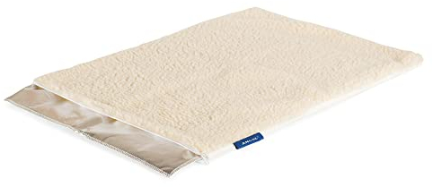 Ancol, Heizunterlage für Hunde-/Katzenbett, selbstheizend