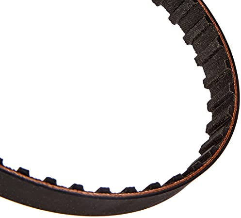 Continental Contitech CT637K1 Kit de distribution