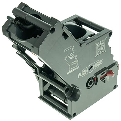 Unité d'infusion Siemens EQ.5 EQ.7 Bosch VeroProfessional 300 VeroCafe LattePro