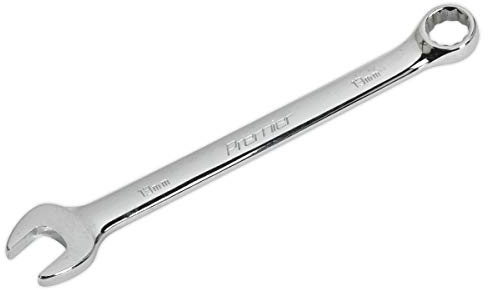 Sealey CW13 combinación llave 13 mm