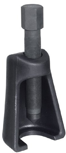 OTC 8149 Pitman Arm Puller