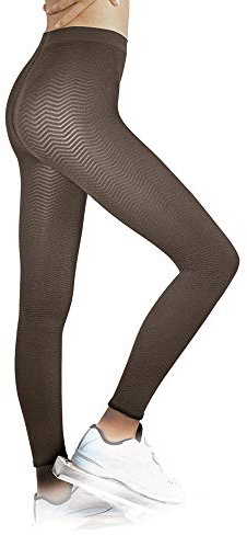 SOLIDEA Mallas Compresión Mujer Wendy Maxi | Mallas Deporte Mujer, Ropa Deportiva Mujer, Mallas Mujer, Mallas Deporte Mujer (Nero, 40)