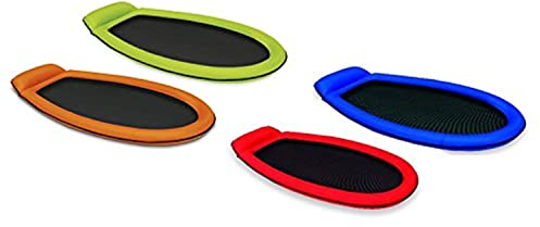 INTEX Mesh Lounge, 178x94 cm, grün