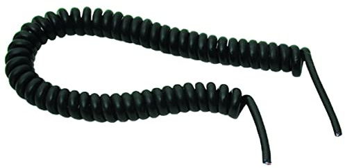 Fanton Est.m. 5 3G1 senza sp/pr. NE