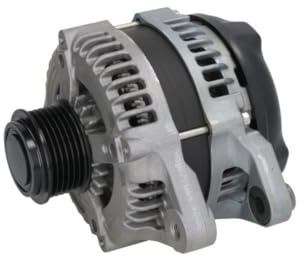 Denso DAN1102