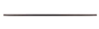 Makita B-02870 12-1/4 Planer Blade, Double Edged High Speed Steel, 2/Pk