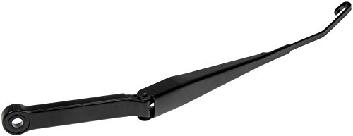 Dorman 42671 Front Windshield Wiper Arm Compatible with Select Models