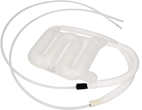 Water Tank for SAMSUNG Fridge DA97-05786A