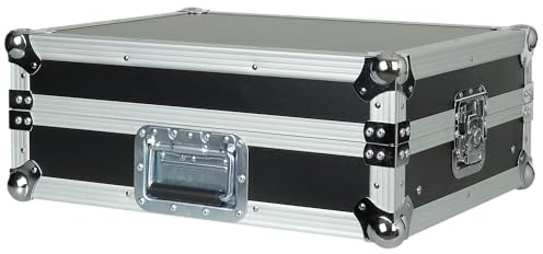 DAP Audio