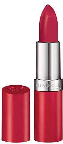 Rimmel London LAB BARRA KATE MATTE 111, 4 g