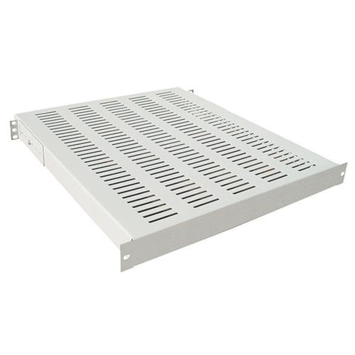LogiLight 19 tum tung lastyta (T-600 mm), grå