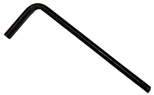 Innensechskantschlüssel 12 mm
