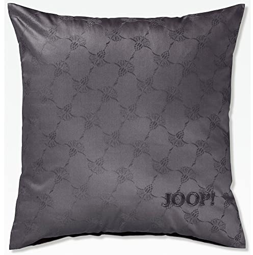 Joop! Bettwäsche Cornflower 4020 Quarz - 29
