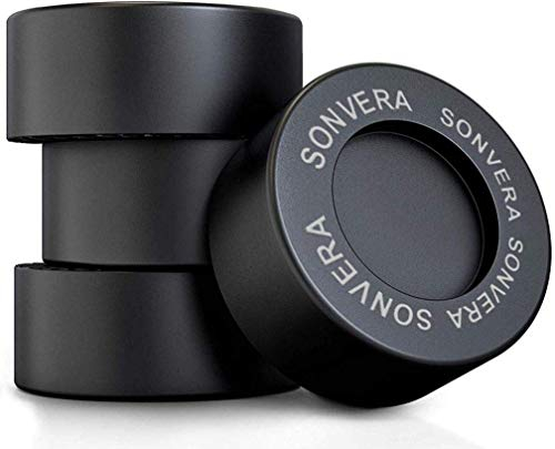 4PC GAS STAINLESS STEEL HOB COVER ELECTRIC HOBS OVEN HOME COVERS HOBS PROTECTOR