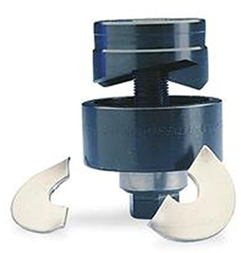 Greenlee 35179 Poinçon Knockout 32,5 mm