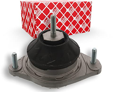 febi bilstein 11484 Motorlager, 1 Stück