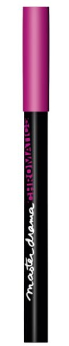Maybelline Jade Master Drama Chromatics Magic Magenta, 1er Pack (1 x 1 ml)