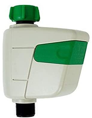 Solem - programmatore naso rubinetto bluetooth 702soblnr0n