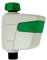 Solem - programmatore naso rubinetto bluetooth 702soblnr0n