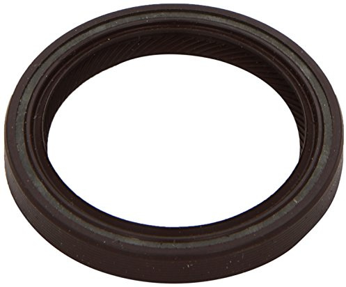CORTECO 01020536B Wellendichtring, Differential | Kompatibel mit: AUDI 100 C3 Avant, 100 C3 Stufenheck, 100 C4 Avant, 100 C4 Stufenheck, 200 C3 Avant, 200 C3 Stufenheck, A6 C4