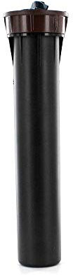Hunter Corps d'arroseur PRS30 de 15,2 cm avec clapet anti-retour PROS-06-PRS30-CV4