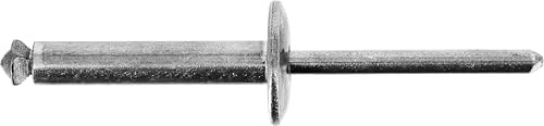 RESTAGRAF 4707 42x Carrosserie